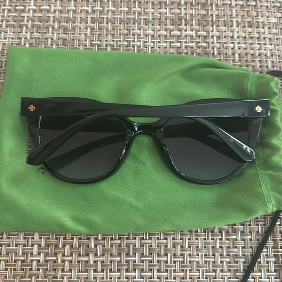 Kate Spade Sunglasses